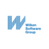 Wilken GmbH United Kingdom Jobs Expertini